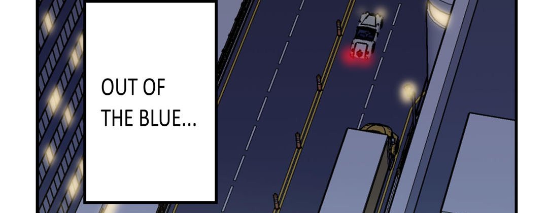 Read My Ex, Client chapter 4 image 166 on Lezhin