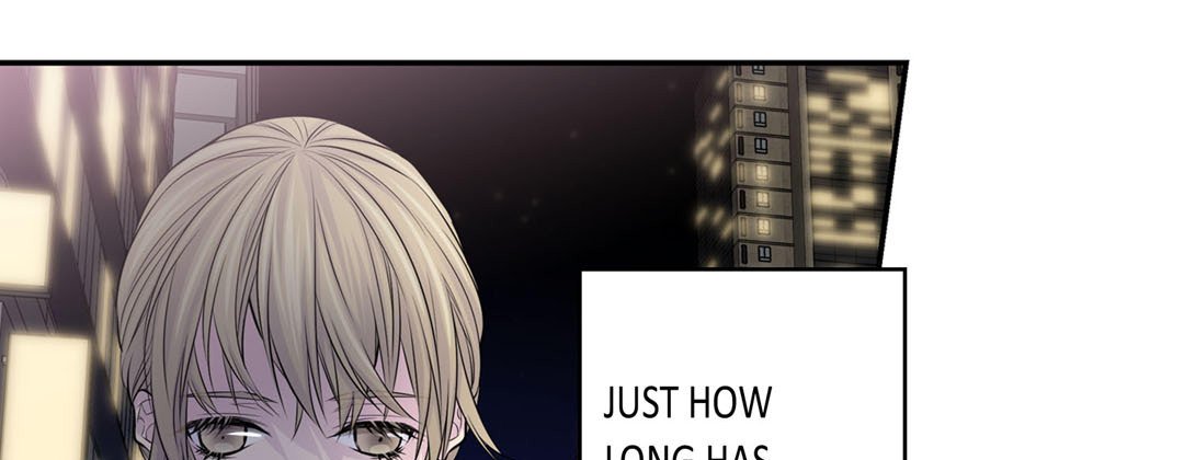 Read My Ex, Client chapter 4 image 168 on Lezhin