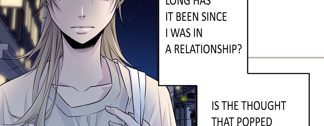 Read My Ex, Client chapter 4 image 169 on Lezhin