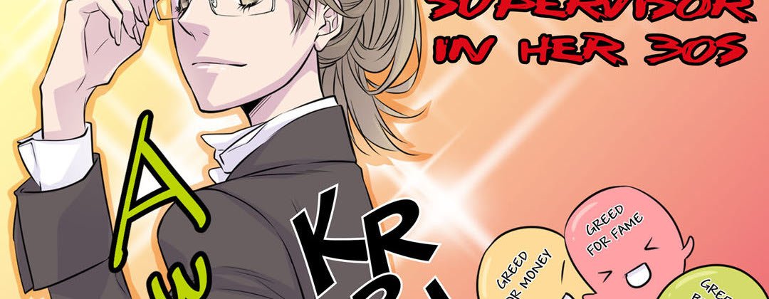 Read My Ex, Client chapter 4 image 17 on Lezhin