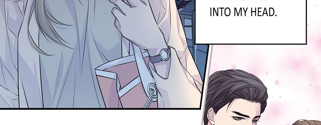 Read My Ex, Client chapter 4 image 170 on Lezhin