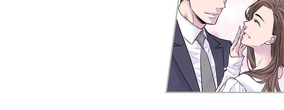 Read My Ex, Client chapter 4 image 171 on Lezhin