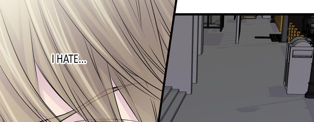 Read My Ex, Client chapter 4 image 172 on Lezhin