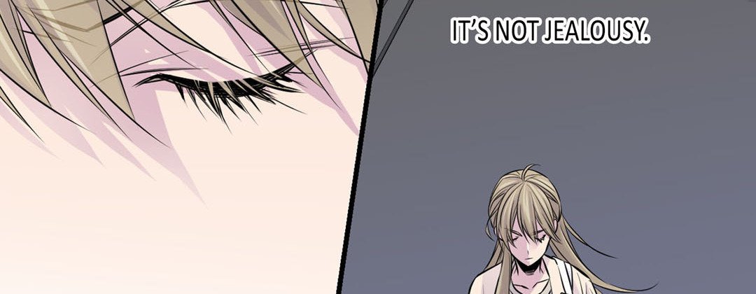 Read My Ex, Client chapter 4 image 173 on Lezhin