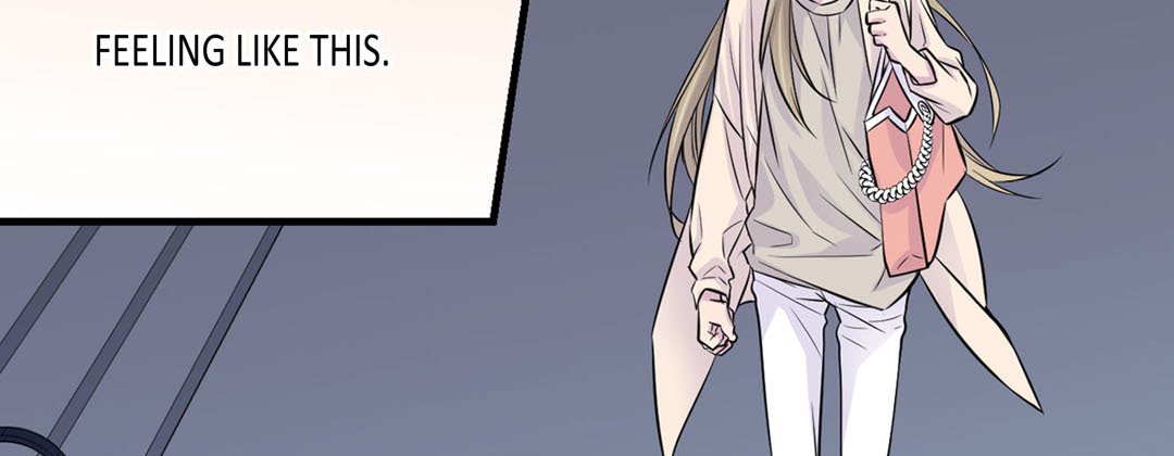 Read My Ex, Client chapter 4 image 174 on Lezhin