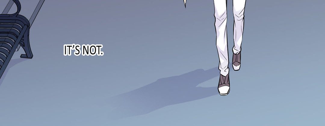 Read My Ex, Client chapter 4 image 175 on Lezhin