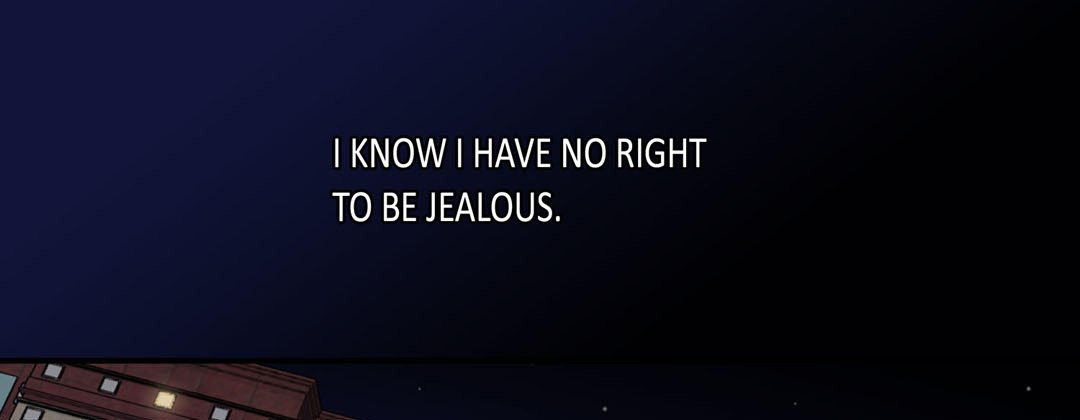 Read My Ex, Client chapter 4 image 176 on Lezhin