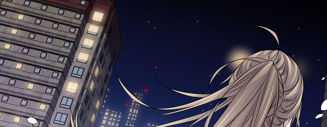 Read My Ex, Client chapter 4 image 177 on Lezhin