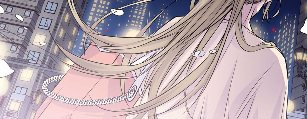 Read My Ex, Client chapter 4 image 178 on Lezhin