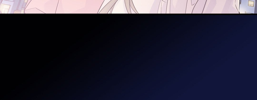 Read My Ex, Client chapter 4 image 179 on Lezhin