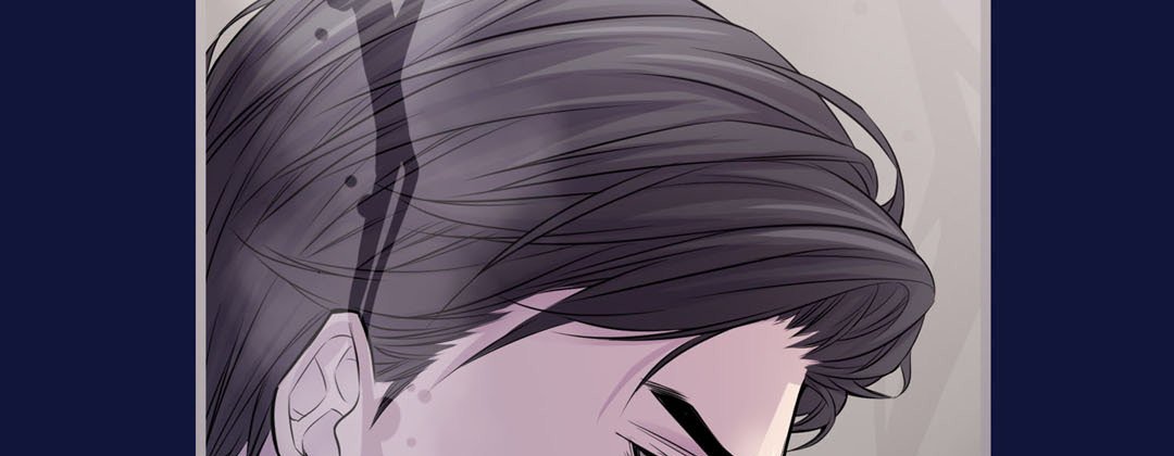 Read My Ex, Client chapter 4 image 180 on Lezhin