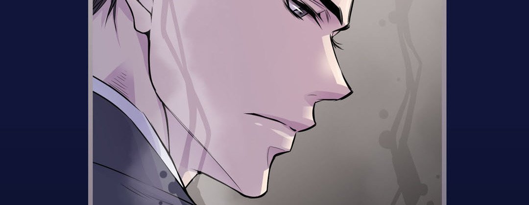 Read My Ex, Client chapter 4 image 181 on Lezhin