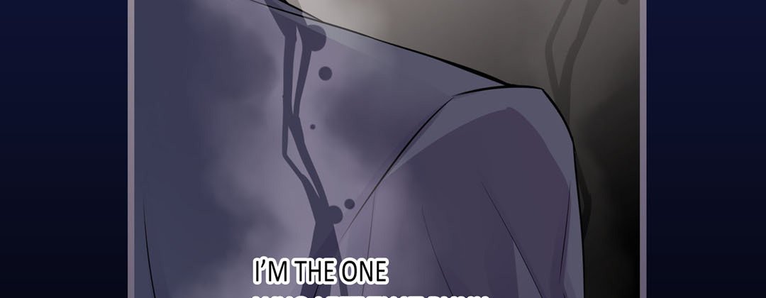 Read My Ex, Client chapter 4 image 182 on Lezhin
