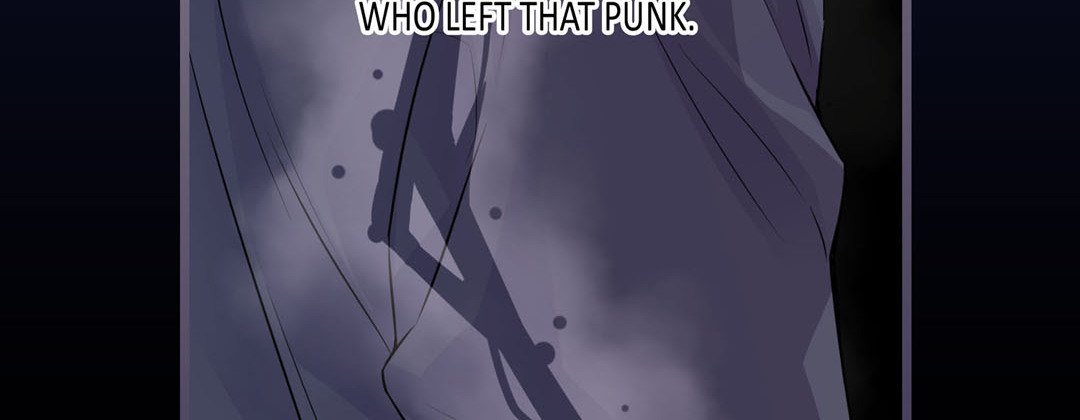 Read My Ex, Client chapter 4 image 183 on Lezhin