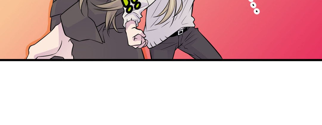 Read My Ex, Client chapter 4 image 19 on Lezhin