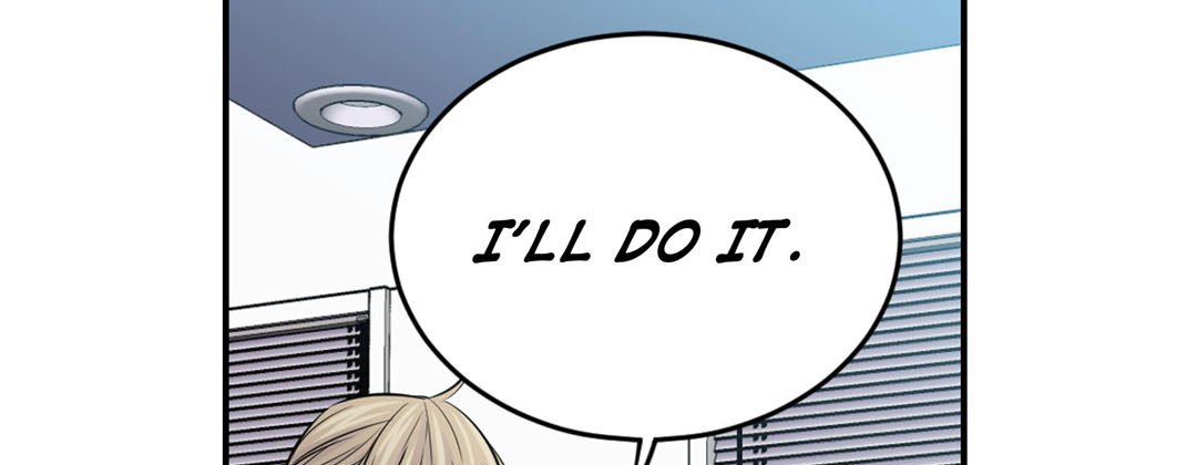 Read My Ex, Client chapter 4 image 20 on Lezhin