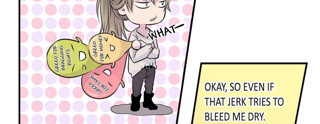 Read My Ex, Client chapter 4 image 25 on Lezhin