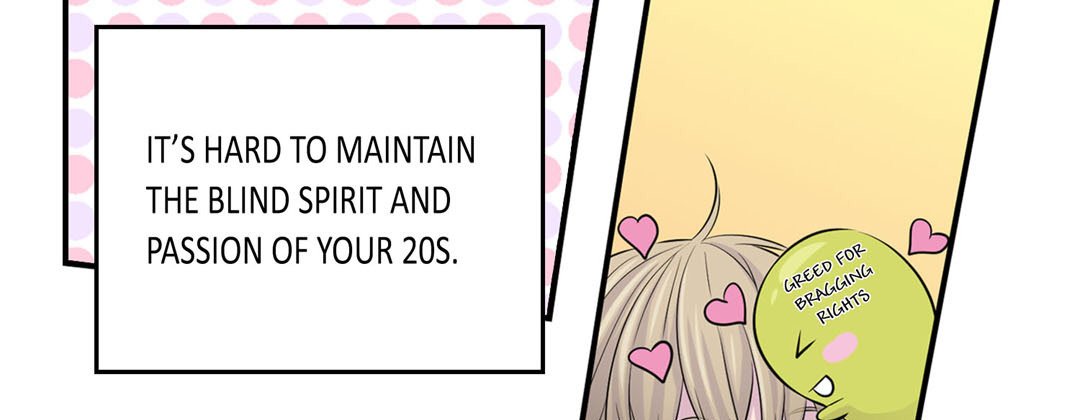 Read My Ex, Client chapter 4 image 26 on Lezhin