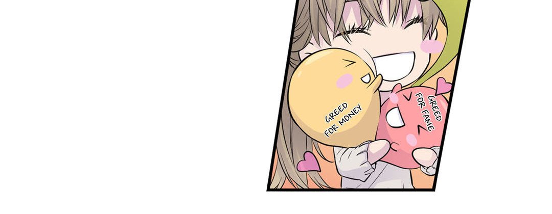 Read My Ex, Client chapter 4 image 27 on Lezhin