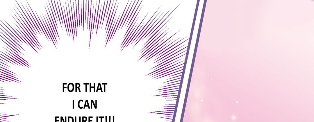 Read My Ex, Client chapter 4 image 28 on Lezhin