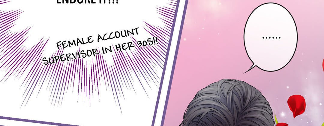 Read My Ex, Client chapter 4 image 29 on Lezhin