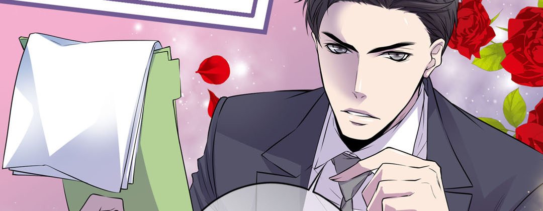 Read My Ex, Client chapter 4 image 30 on Lezhin