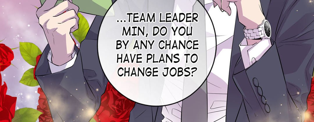 Read My Ex, Client chapter 4 image 31 on Lezhin