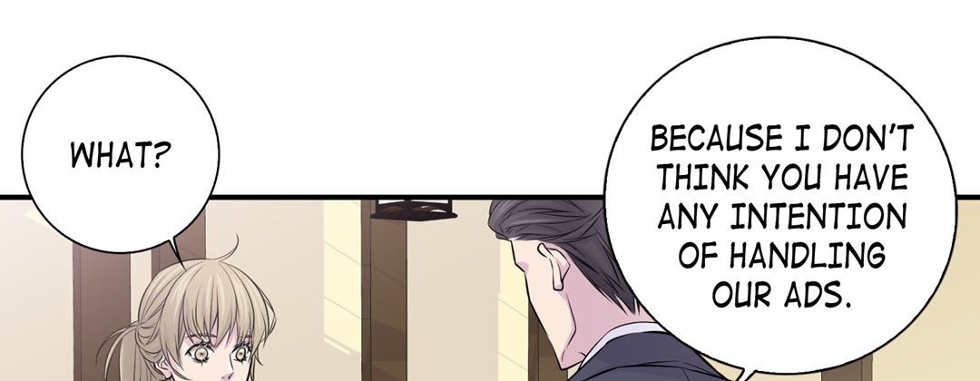 Read My Ex, Client chapter 4 image 32 on Lezhin