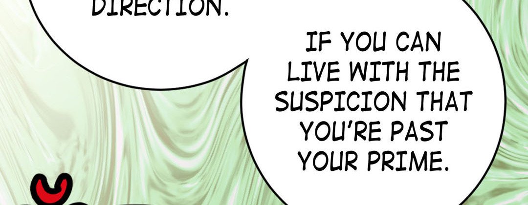 Read My Ex, Client chapter 4 image 37 on Lezhin