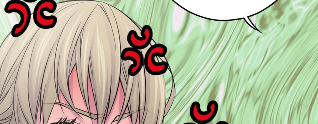 Read My Ex, Client chapter 4 image 38 on Lezhin