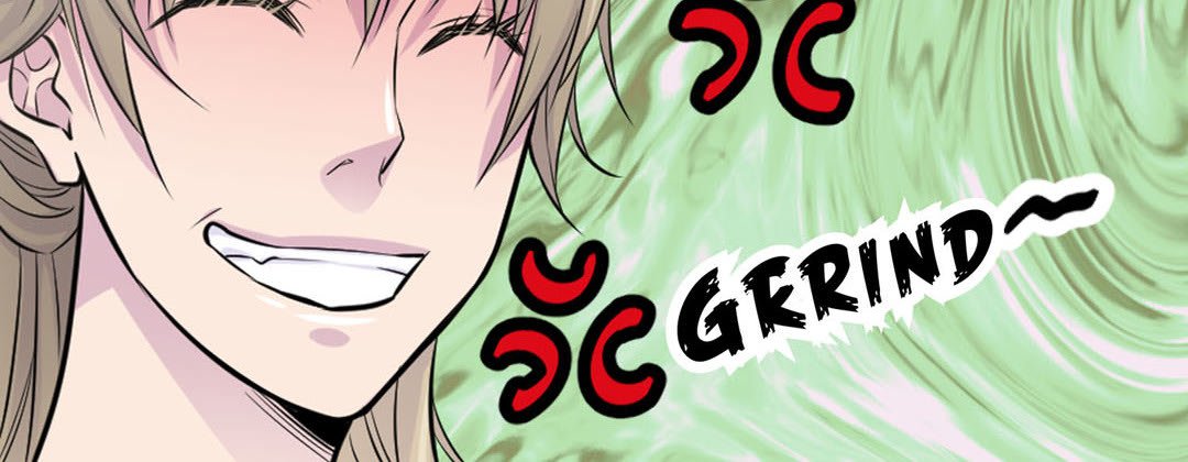 Read My Ex, Client chapter 4 image 39 on Lezhin