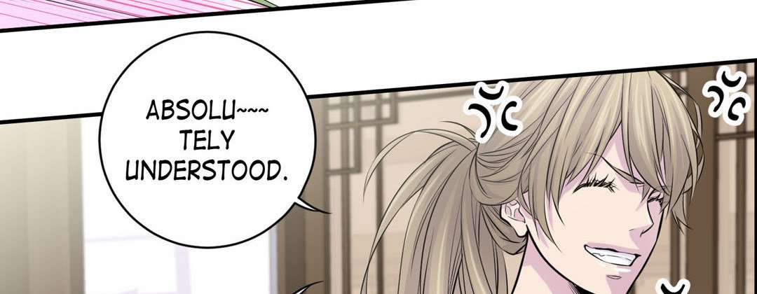 Read My Ex, Client chapter 4 image 41 on Lezhin