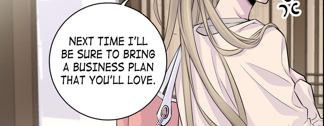 Read My Ex, Client chapter 4 image 42 on Lezhin