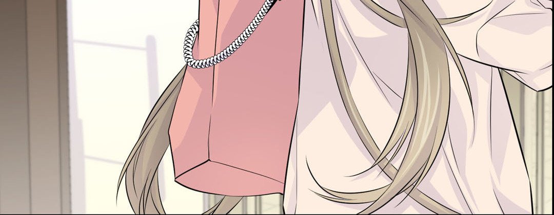 Read My Ex, Client chapter 4 image 43 on Lezhin