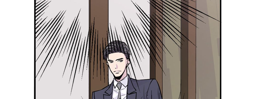 Read My Ex, Client chapter 4 image 45 on Lezhin