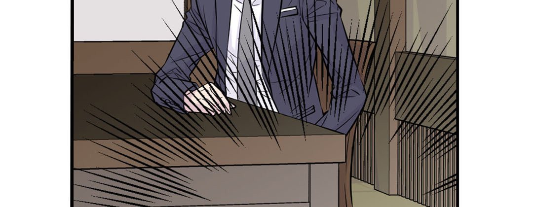 Read My Ex, Client chapter 4 image 46 on Lezhin