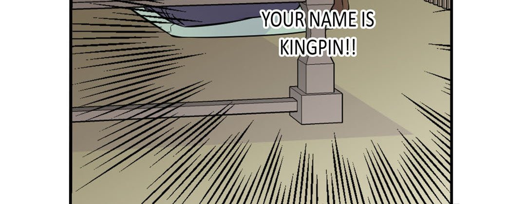 Read My Ex, Client chapter 4 image 47 on Lezhin