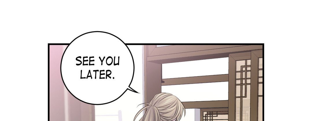 Read My Ex, Client chapter 4 image 48 on Lezhin