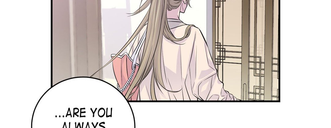 Read My Ex, Client chapter 4 image 49 on Lezhin