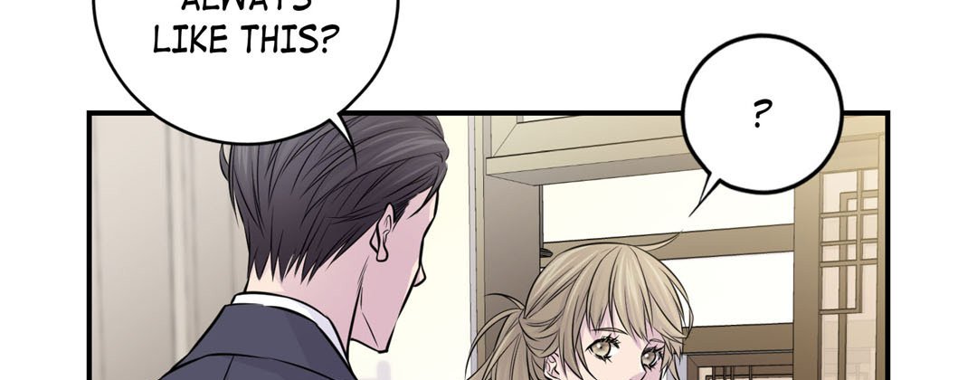 Read My Ex, Client chapter 4 image 50 on Lezhin