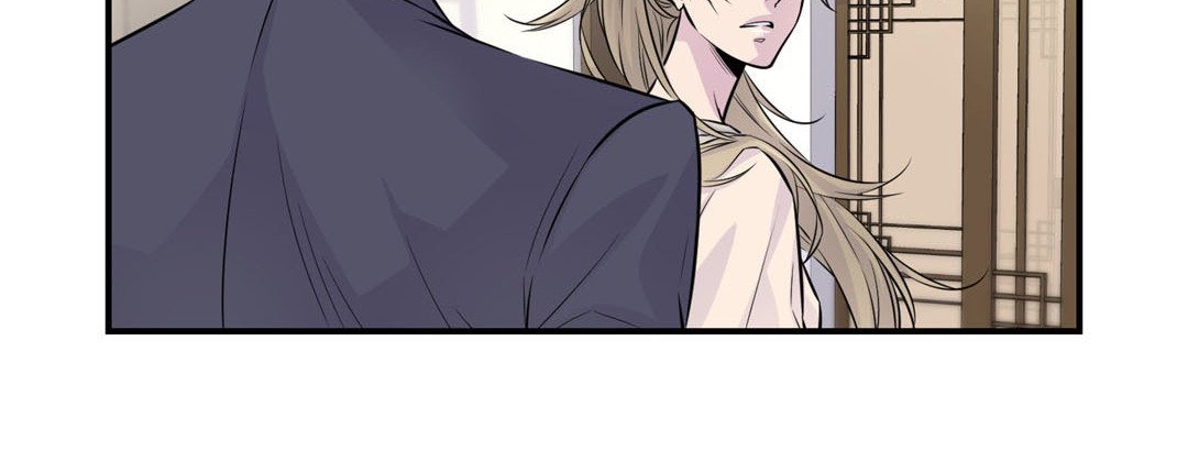 Read My Ex, Client chapter 4 image 51 on Lezhin
