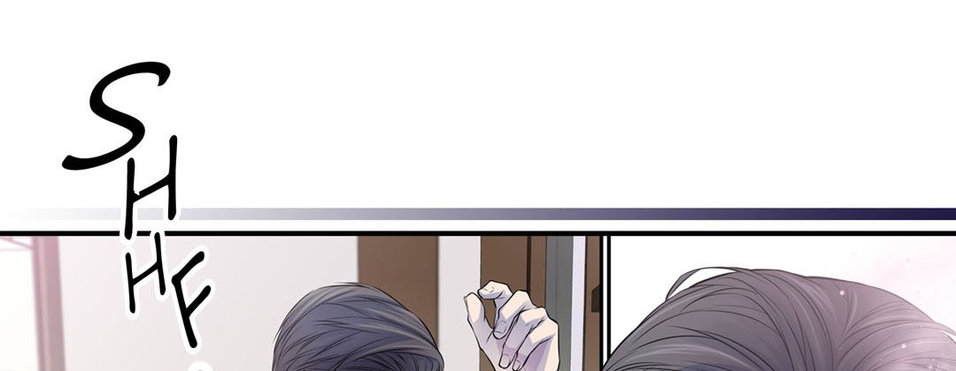 Read My Ex, Client chapter 4 image 52 on Lezhin