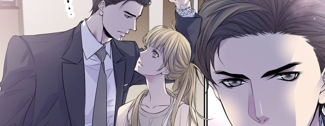 Read My Ex, Client chapter 4 image 53 on Lezhin