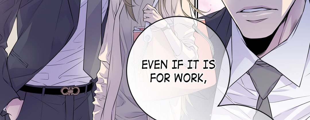 Read My Ex, Client chapter 4 image 54 on Lezhin