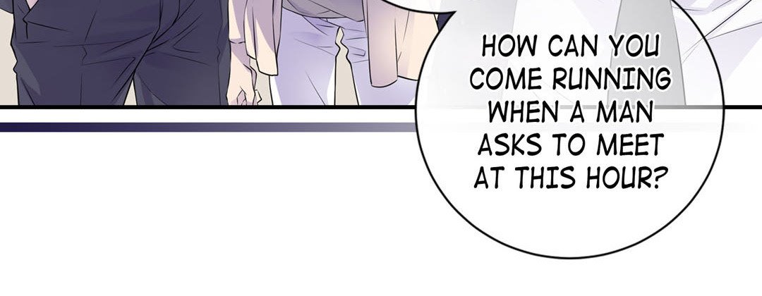 Read My Ex, Client chapter 4 image 55 on Lezhin