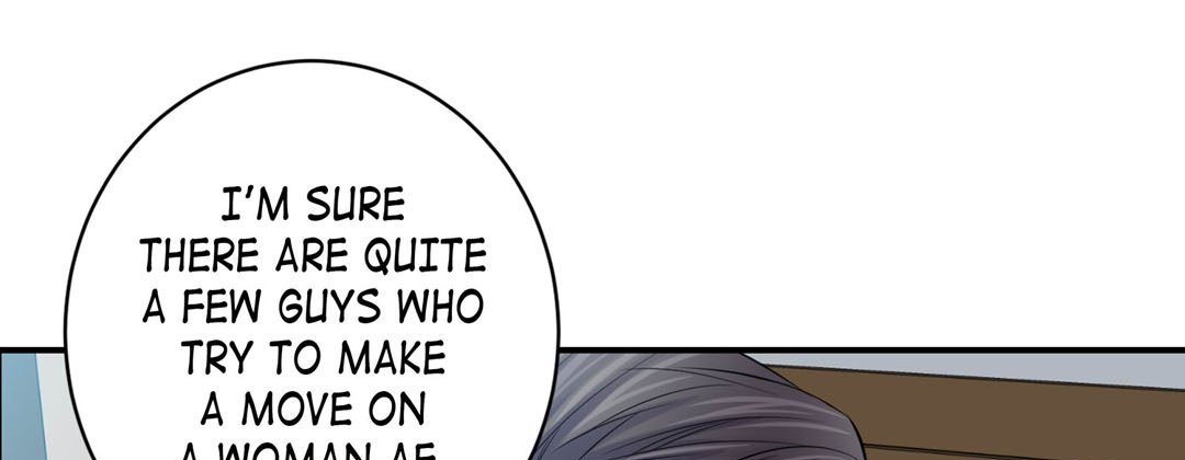 Read My Ex, Client chapter 4 image 56 on Lezhin