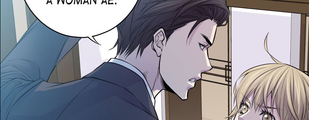Read My Ex, Client chapter 4 image 57 on Lezhin