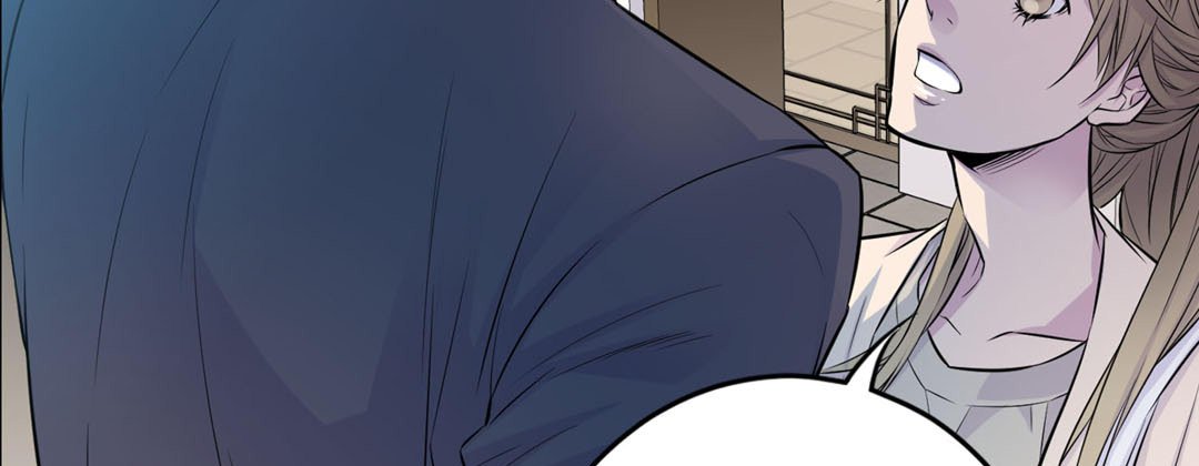 Read My Ex, Client chapter 4 image 58 on Lezhin