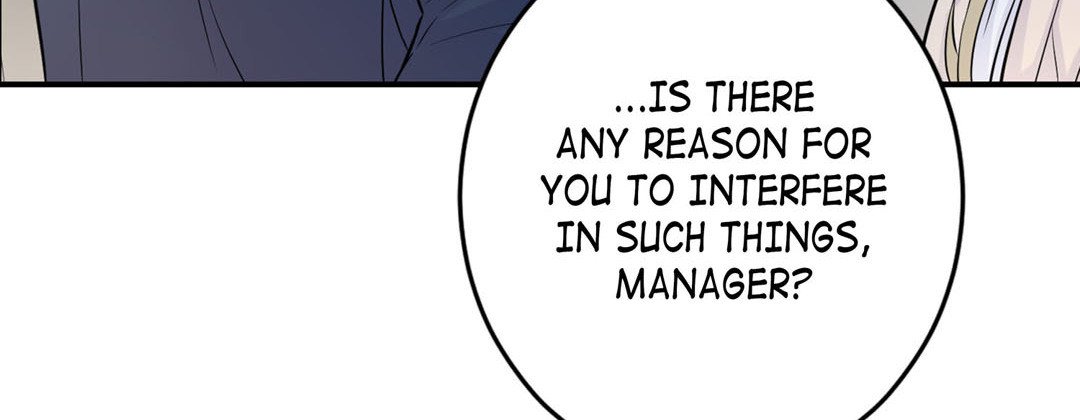 Read My Ex, Client chapter 4 image 59 on Lezhin