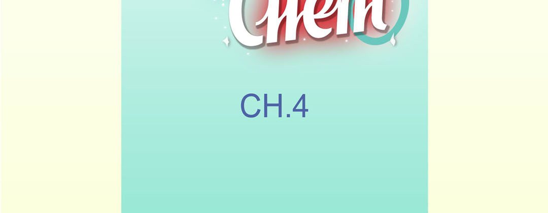 Read My Ex, Client chapter 4 image 6 on Lezhin